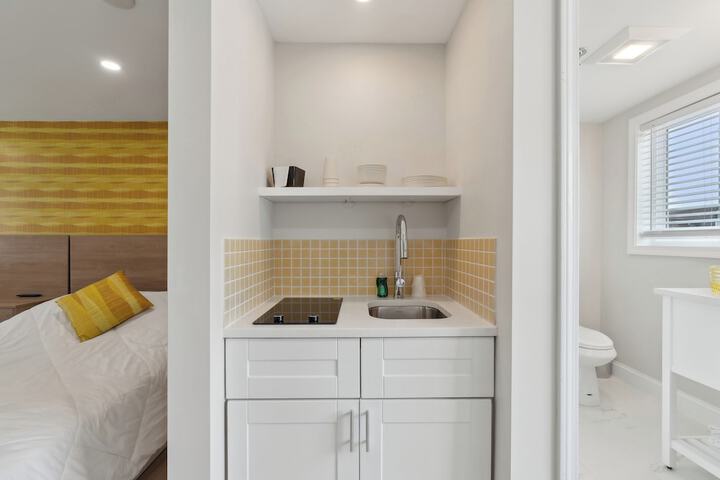 Room 12 of 44