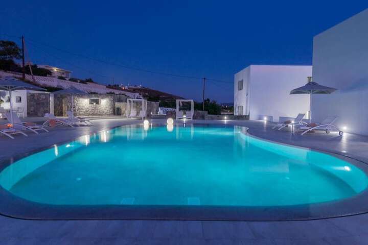 Pool 47 of 62