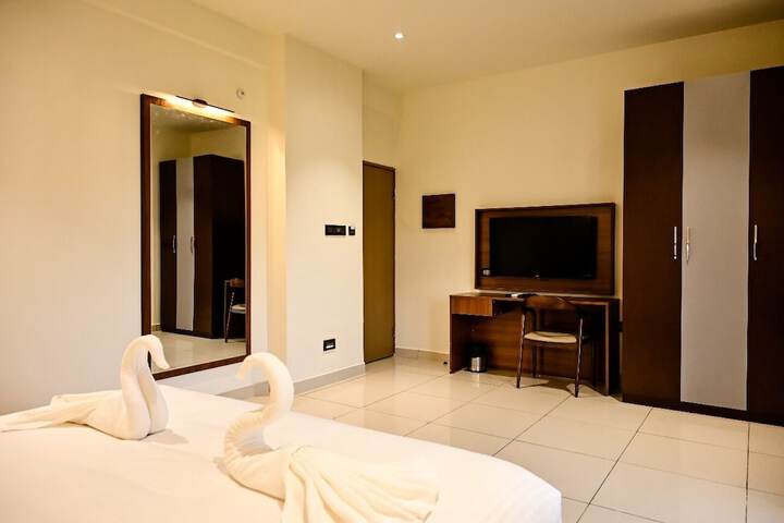 Room 21 of 61