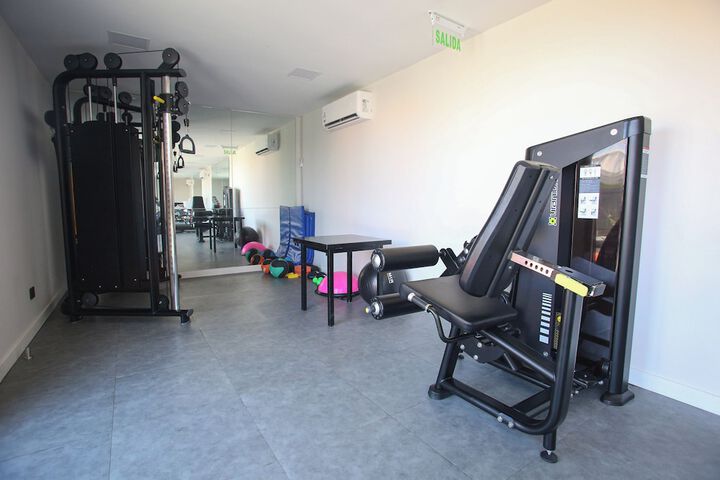 Health and Fitness 75 of 136