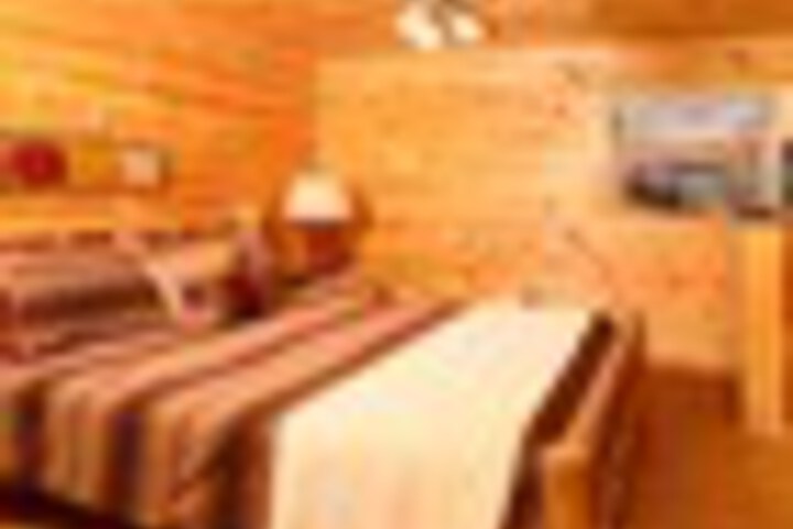 Room 32 of 129