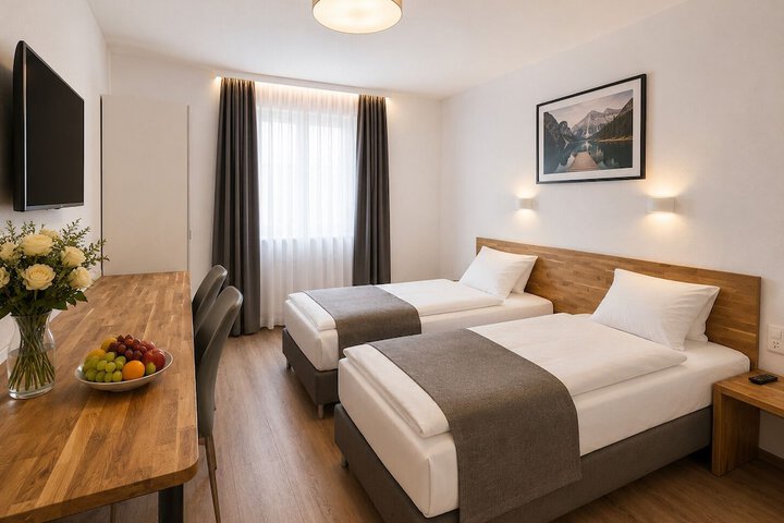 Room 45 of 91