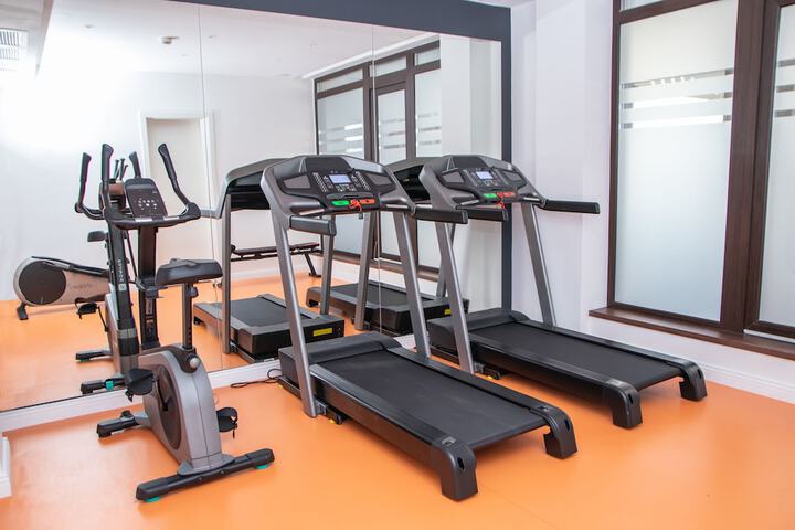 Health and Fitness 47 of 78