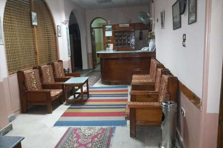 Hotel Interior 65 of 83