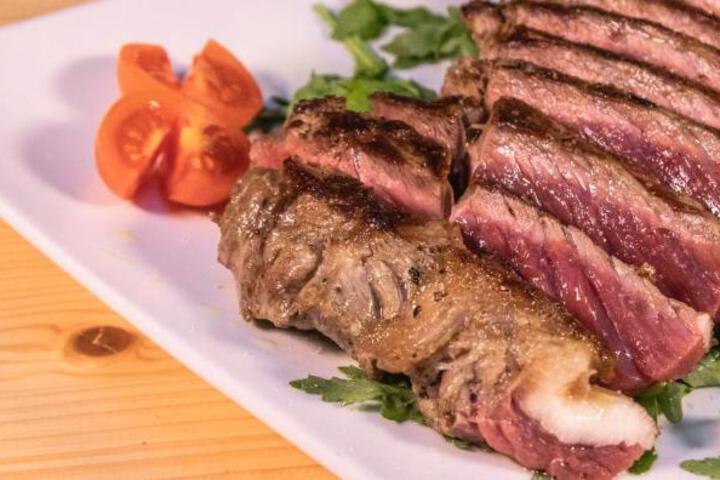 General 14 of 82
