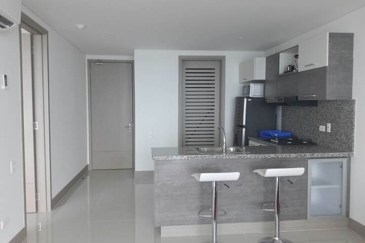 Room 19 of 27