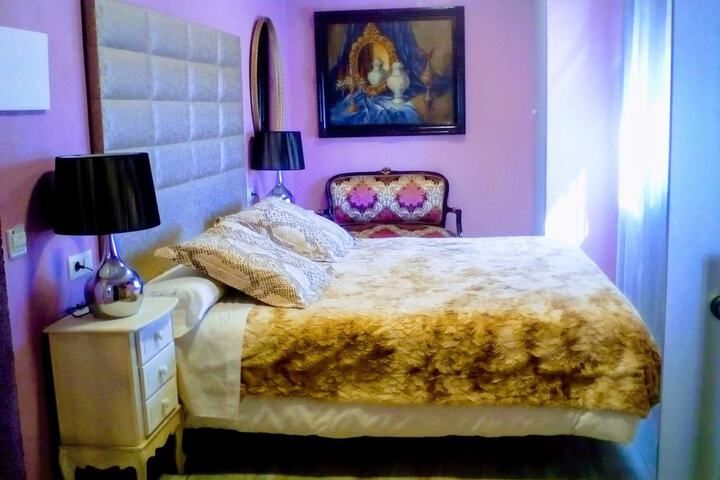 Room 5 of 21