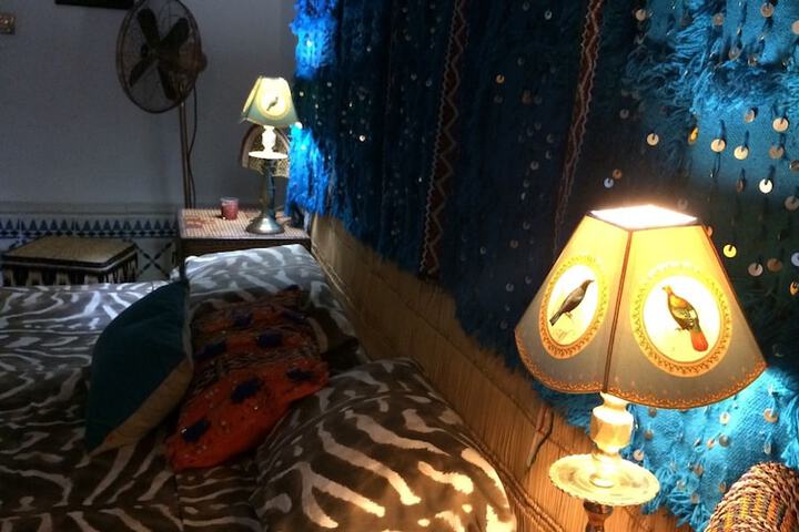 Room 11 of 233