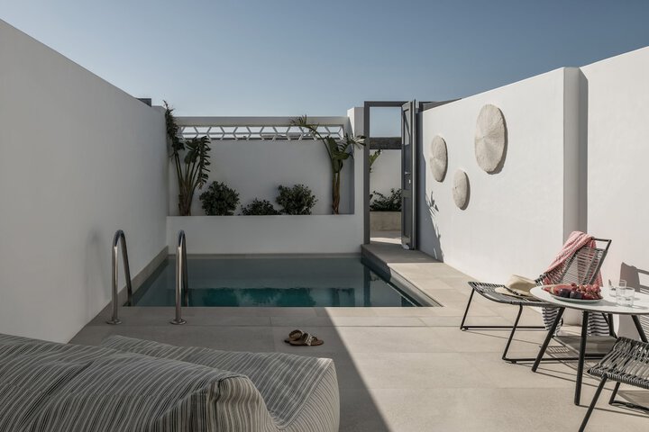 Terrace/Patio 85 of 143
