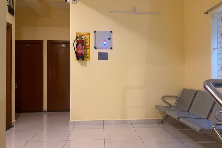 Room 12 of 17