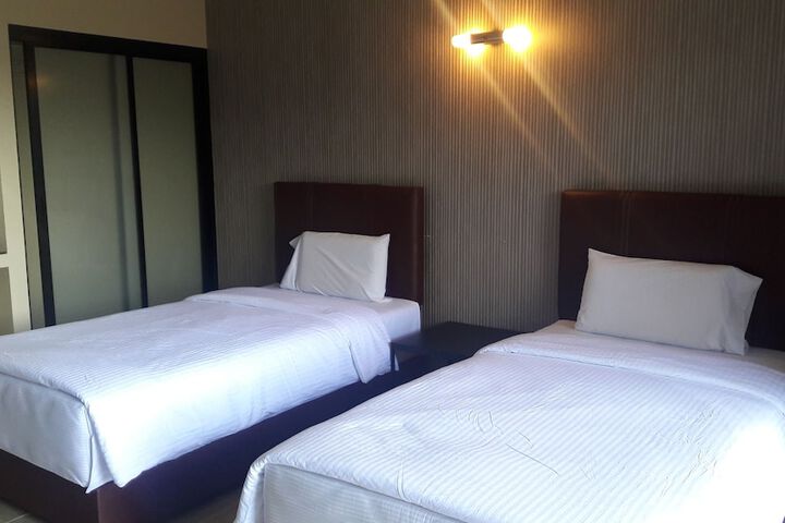 Room 20 of 42