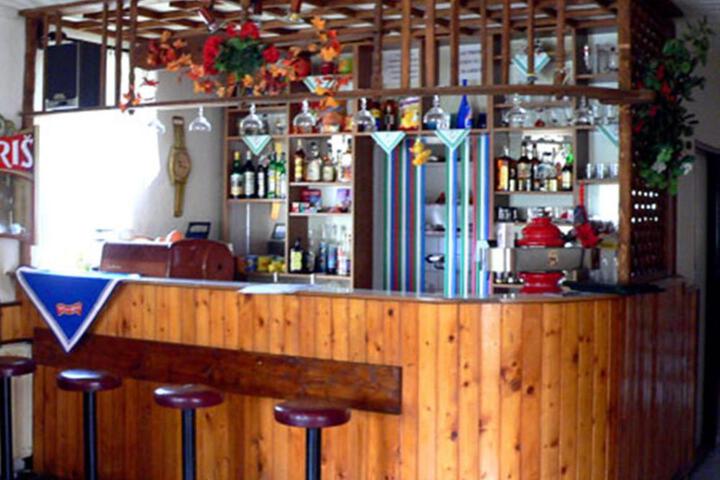 General 18 of 25