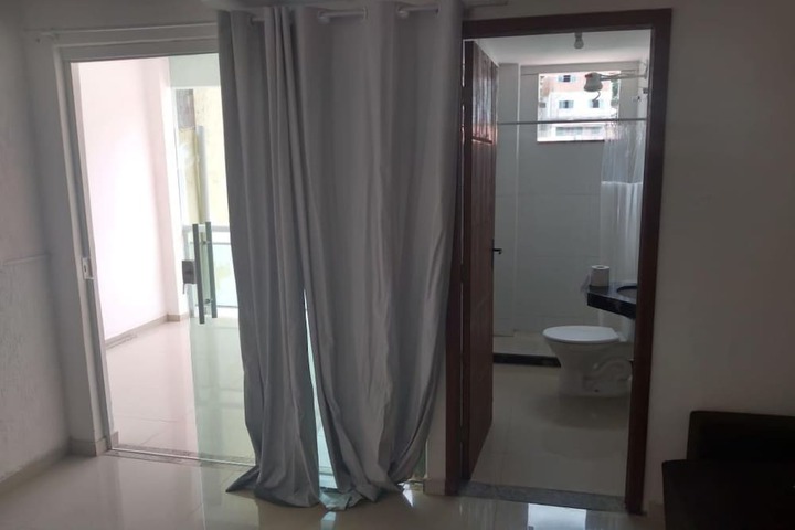 Room 8 of 56