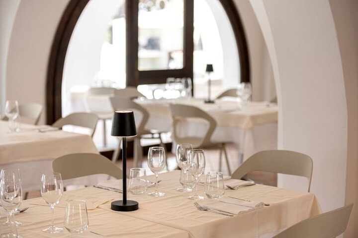 Dining 78 of 134