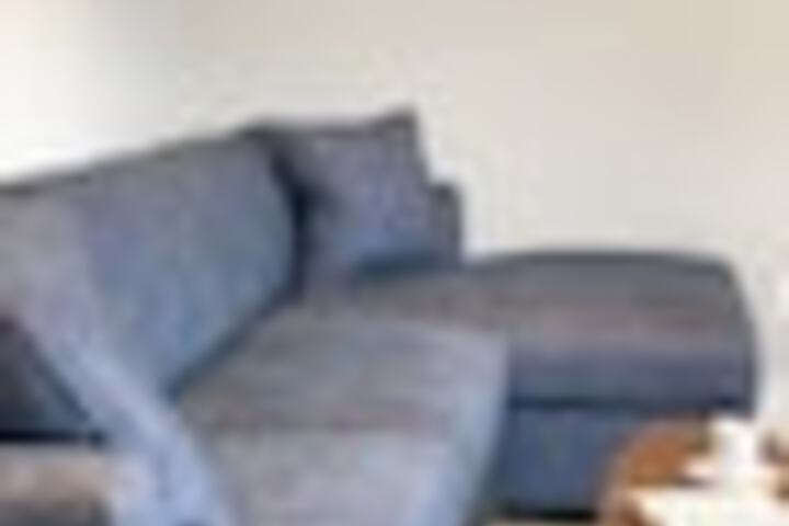Room 44 of 150