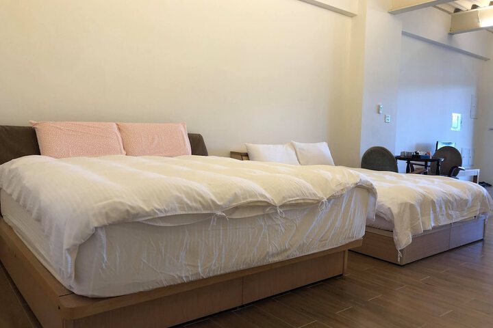 Room 13 of 82