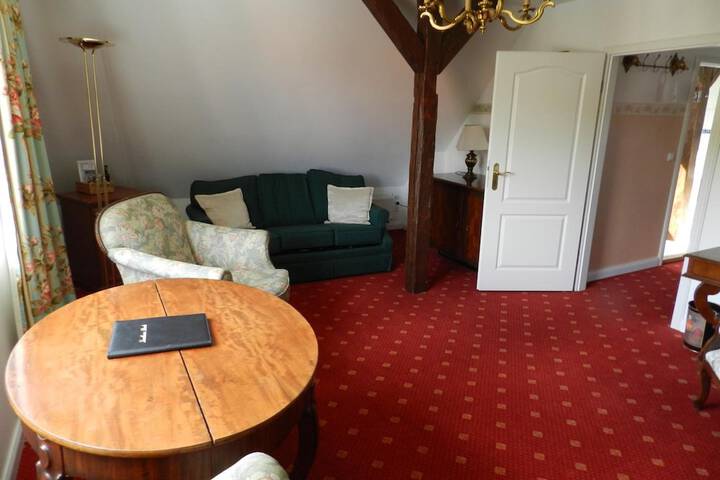 Room 15 of 59