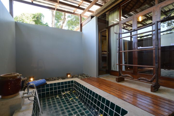 Terrace/Patio 46 of 80