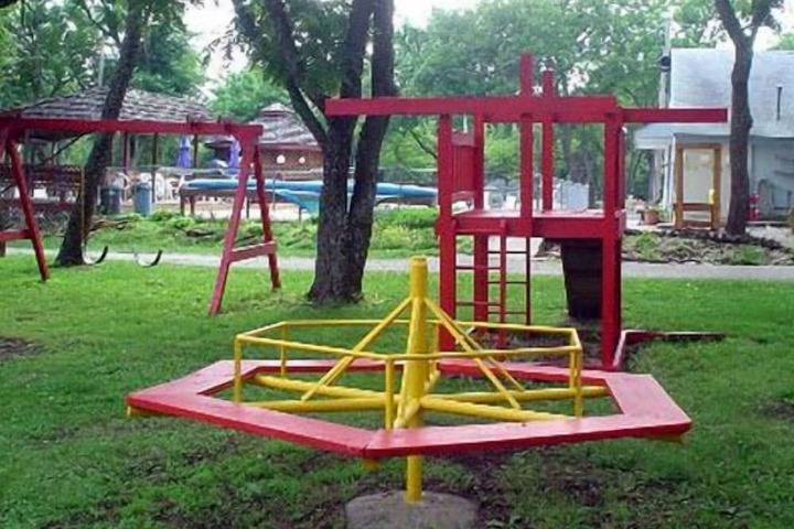 Childrens Activities 25 of 47