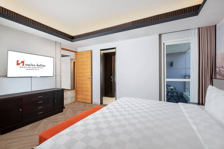 Room 14 of 68