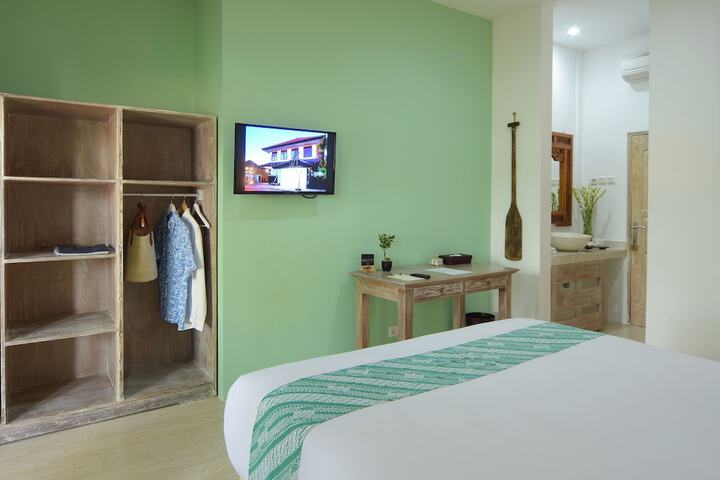 Room 29 of 75