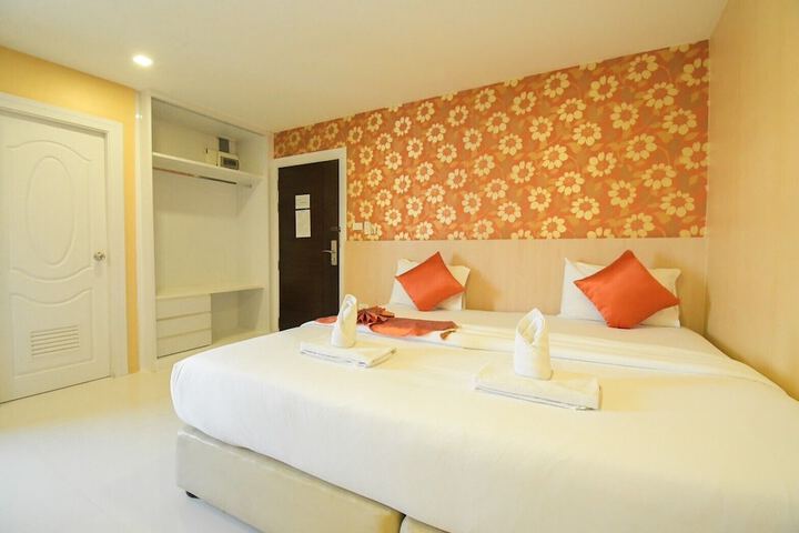Familyhotel