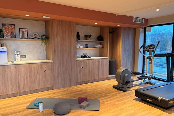 Health and Fitness 60 of 111