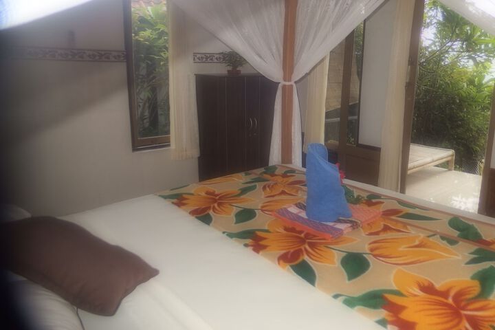 Room 26 of 111