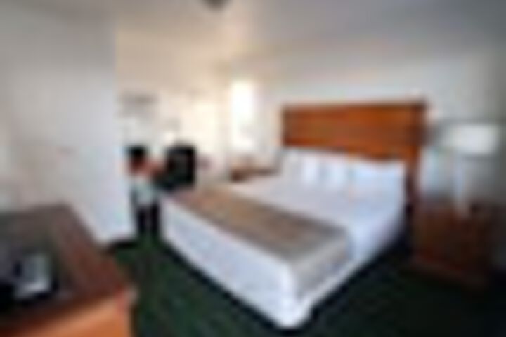 Room 8 of 54