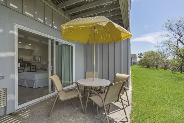 Terrace/Patio 77 of 122
