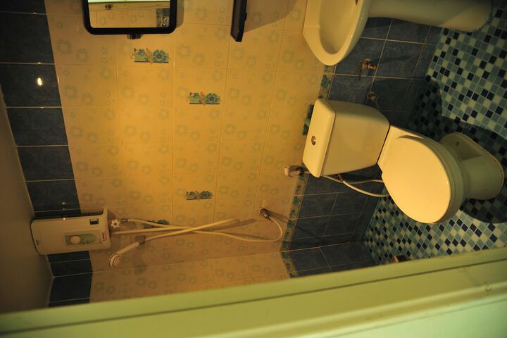 Room 22 of 30