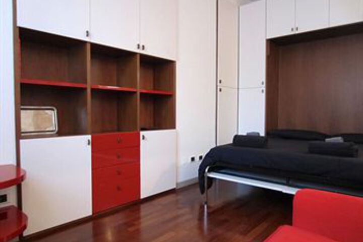 Room 58 of 123