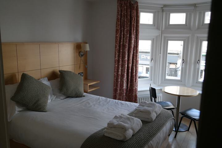Room 33 of 56