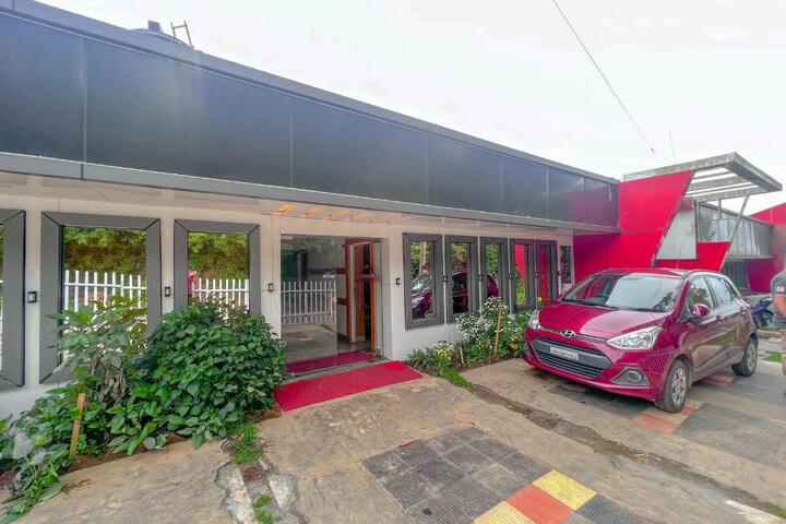 General 6 of 11