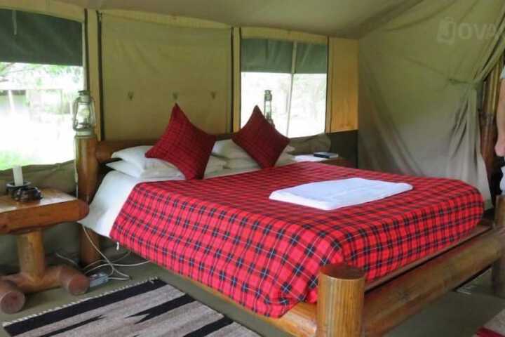 Room 7 of 20