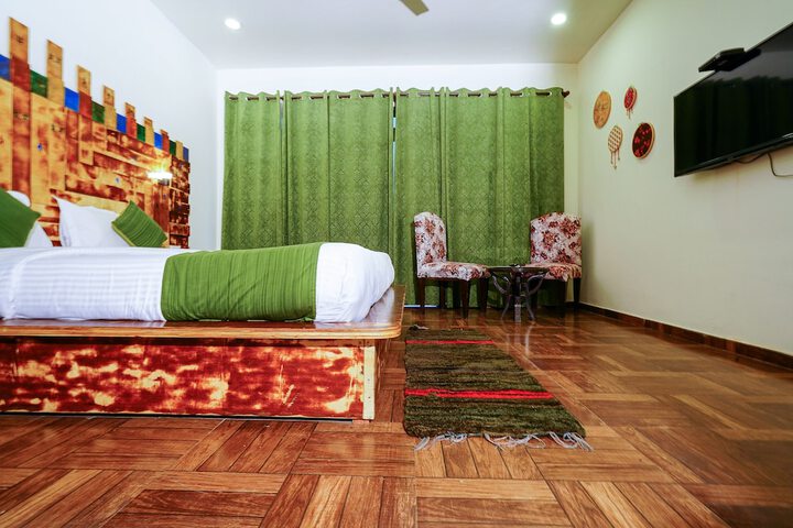 Room 12 of 54