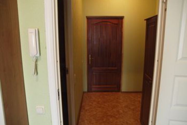Room 43 of 65