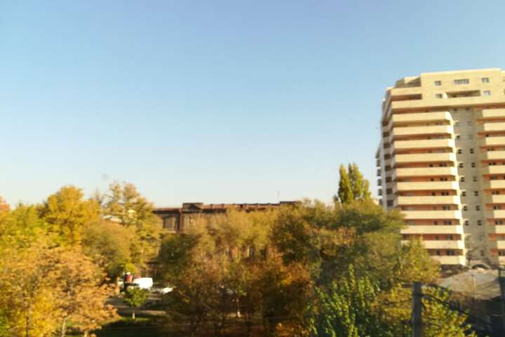 Hotel Exterior 46 of 47
