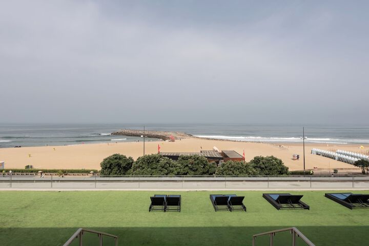 Beach 128 of 135