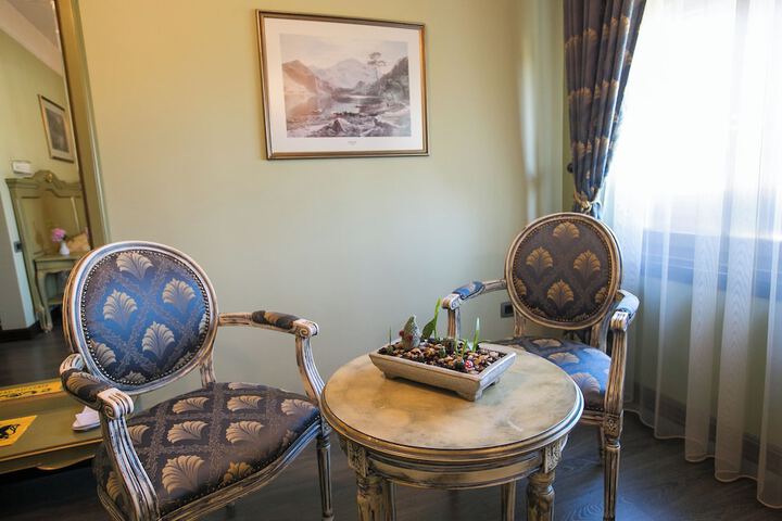 Room 21 of 52
