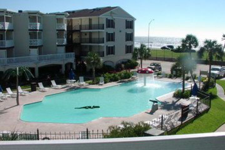 Pool 51 of 54