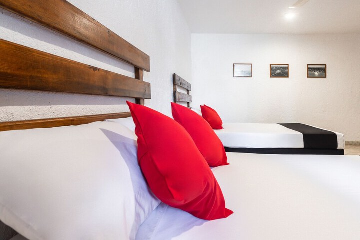Room 5 of 29
