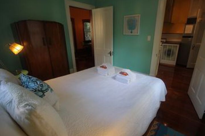 Room 75 of 120