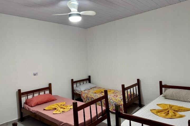 Room 9 of 47