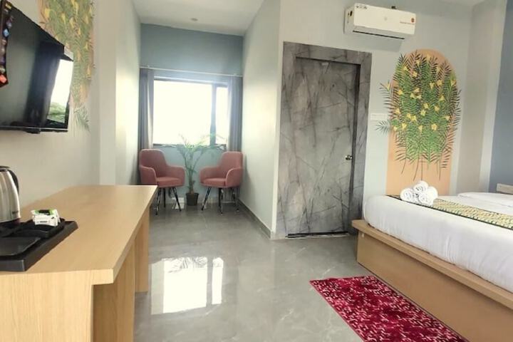 Room 45 of 114