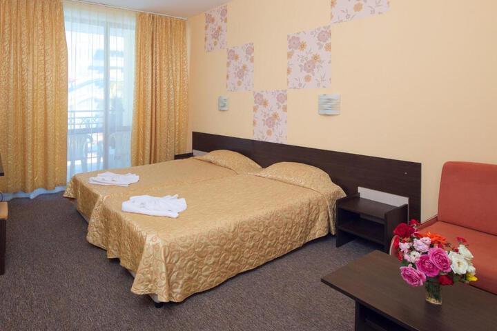 Spa and Wellness Pictures