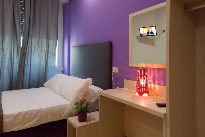 Room 12 of 39