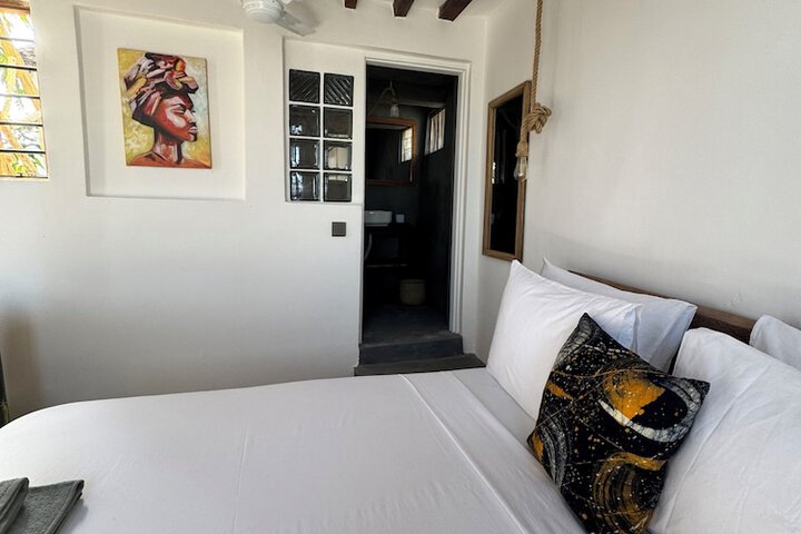 Room 10 of 61