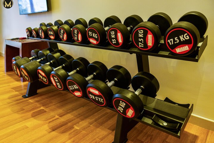 Health and Fitness 42 of 83