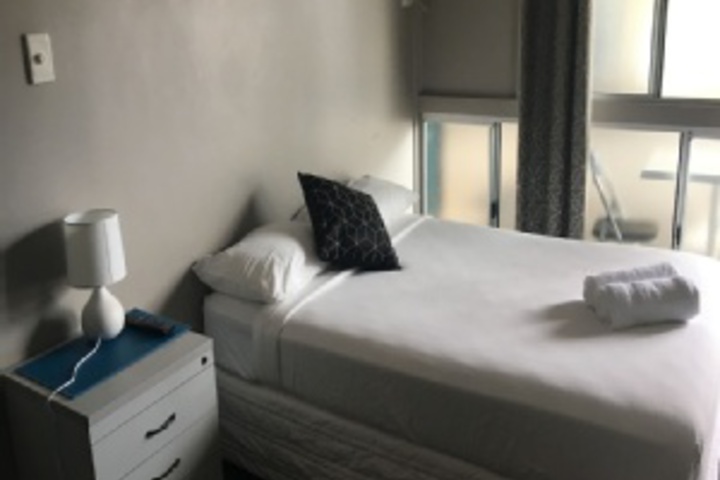 Room 69 of 108